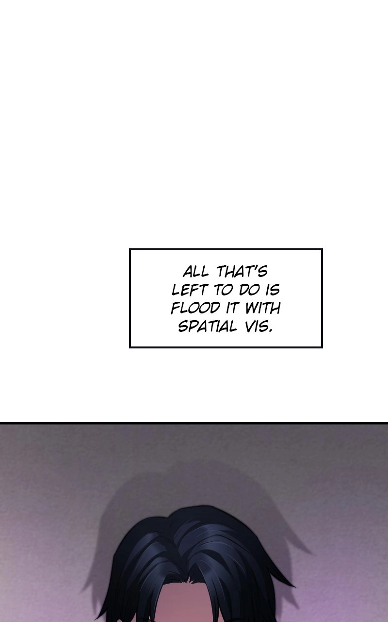 Paranoid Mage Chapter 25 - Page 4