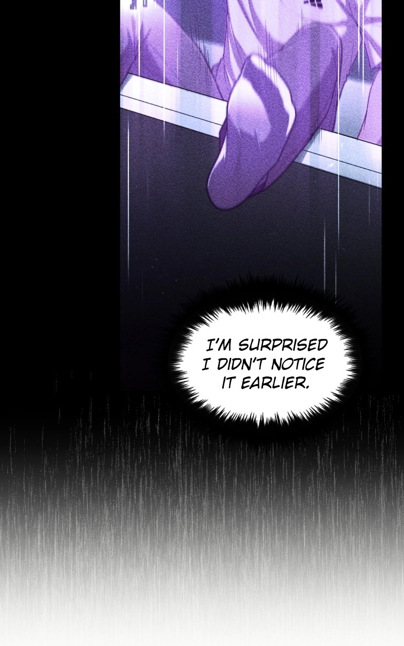 Paranoid Mage Chapter 25 - Page 46