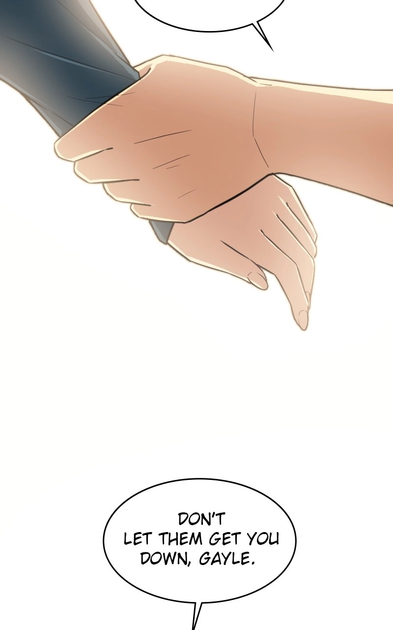 Paranoid Mage Chapter 25 - Page 58