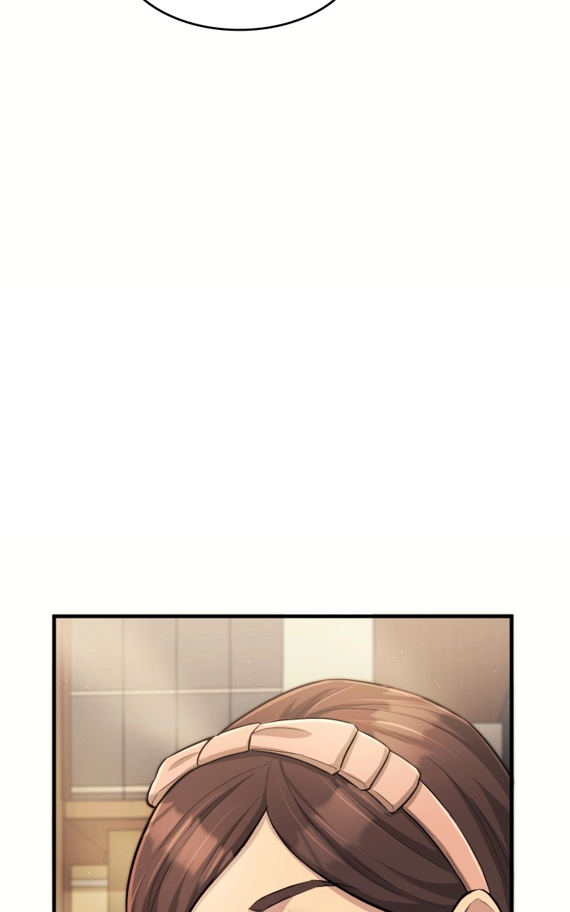 Paranoid Mage Chapter 25 - Page 60