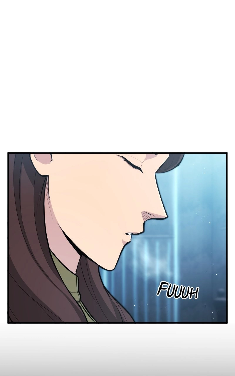 Paranoid Mage Chapter 25 - Page 72