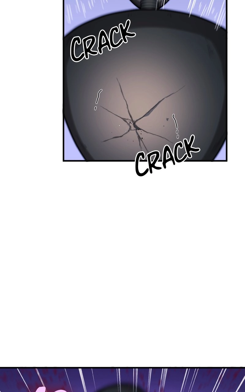 Paranoid Mage Chapter 25 - Page 78