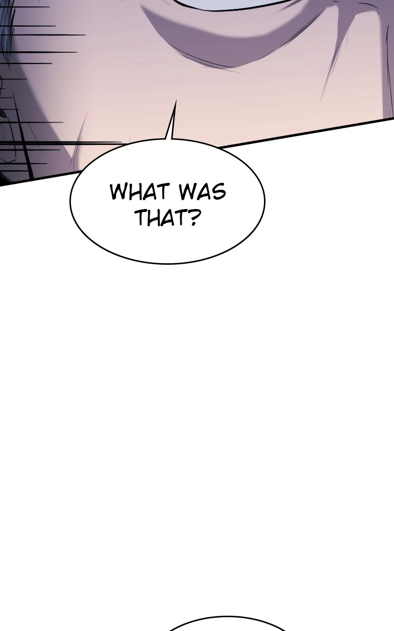 Paranoid Mage Chapter 25 - Page 82