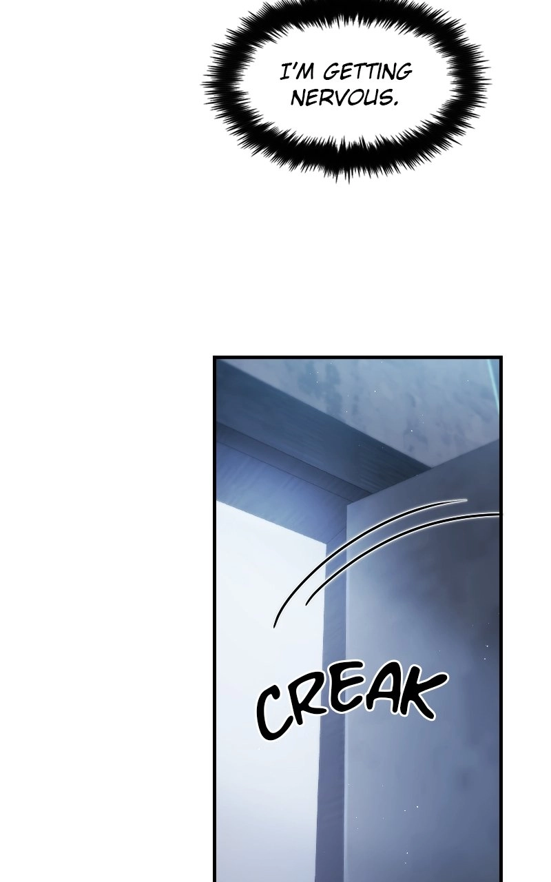 Paranoid Mage Chapter 25 - Page 90