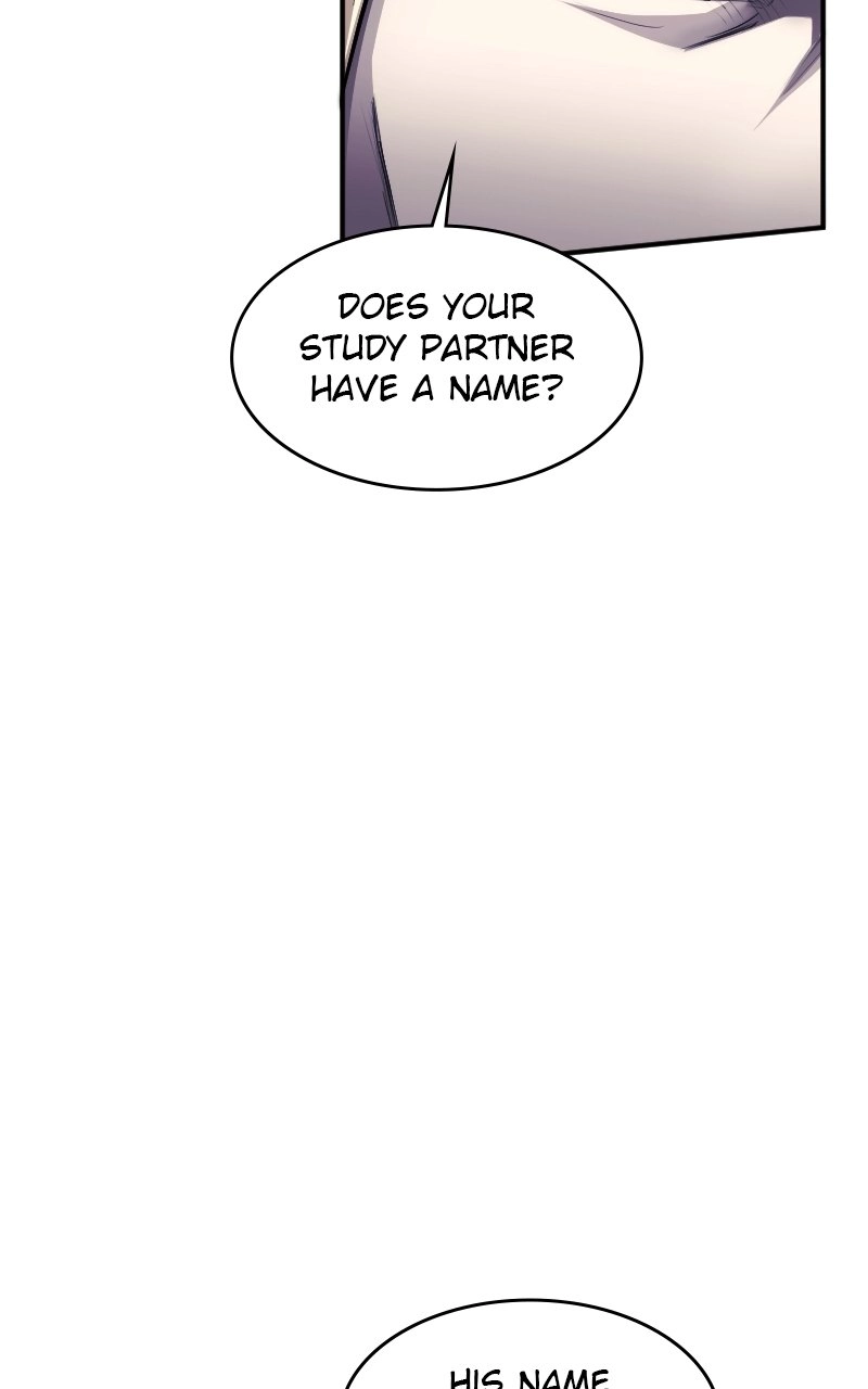 Paranoid Mage Chapter 25 - Page 99