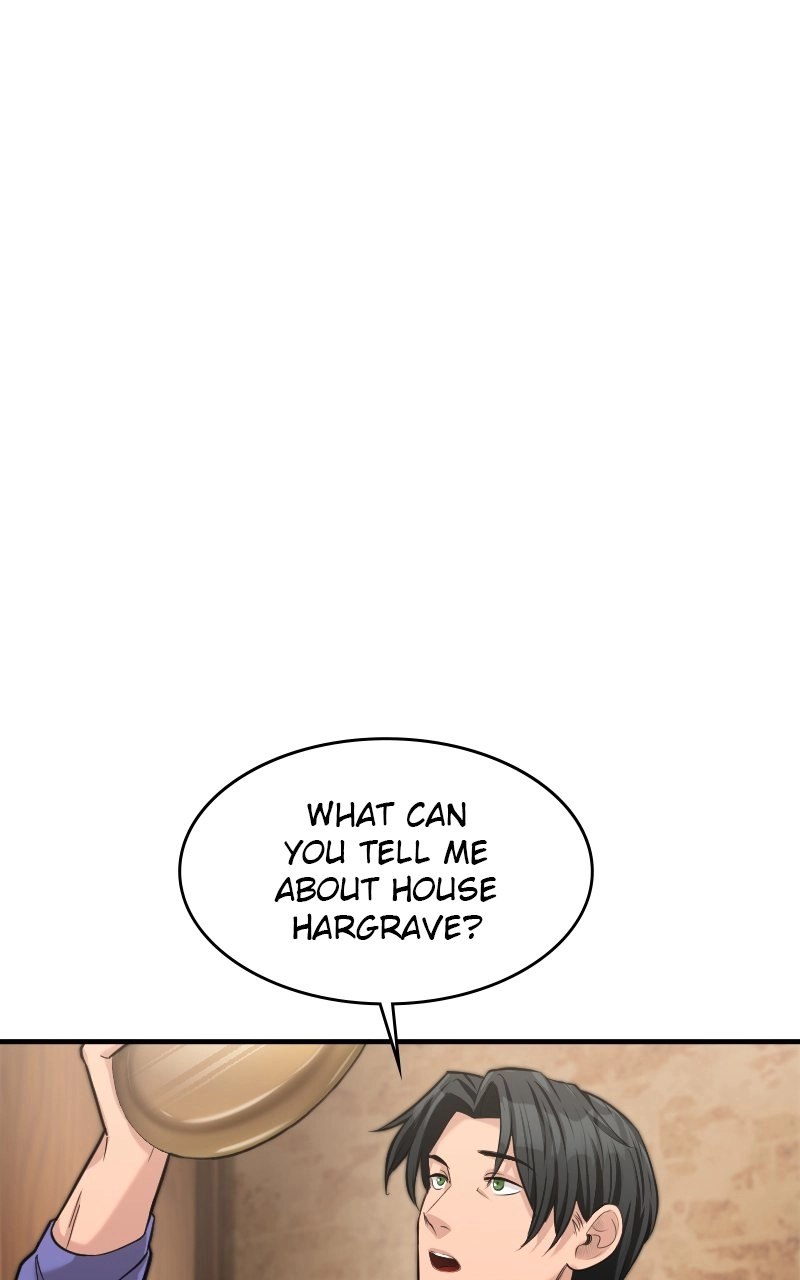Paranoid Mage Chapter 26 - Page 9