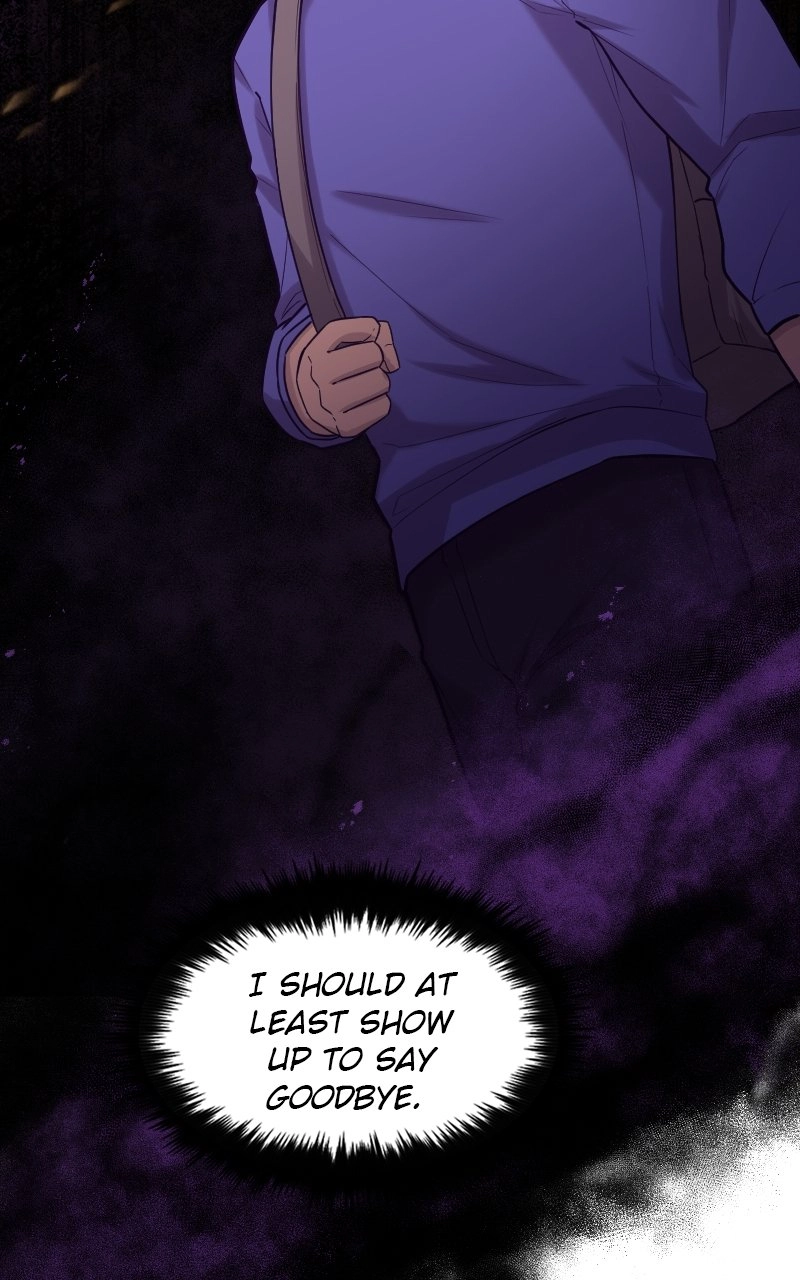 Paranoid Mage Chapter 26 - Page 39