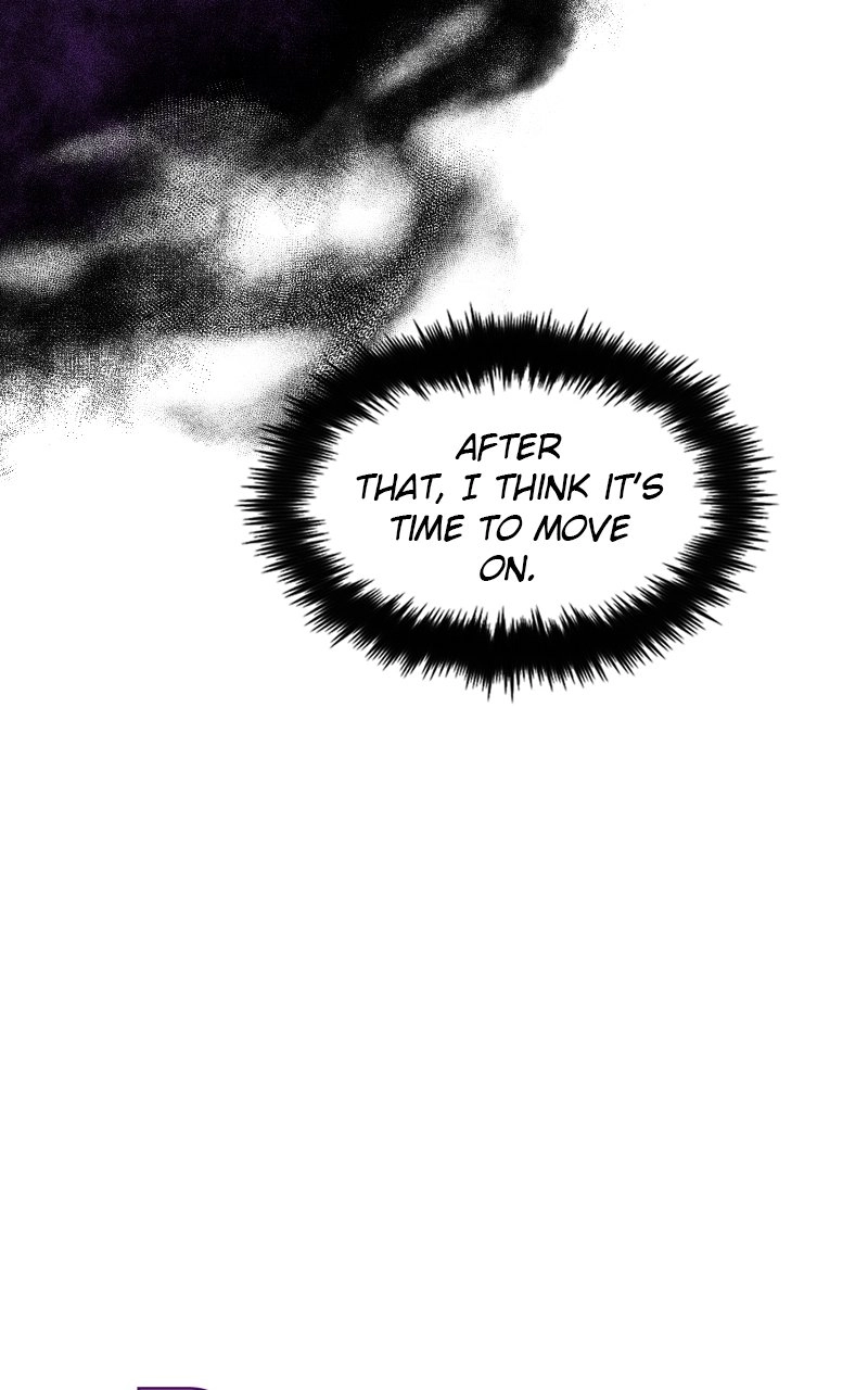 Paranoid Mage Chapter 26 - Page 40