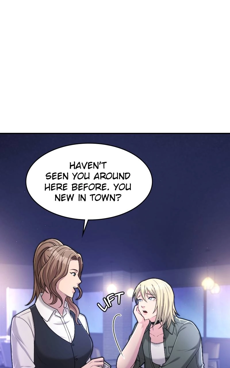 Paranoid Mage Chapter 48 - Page 4