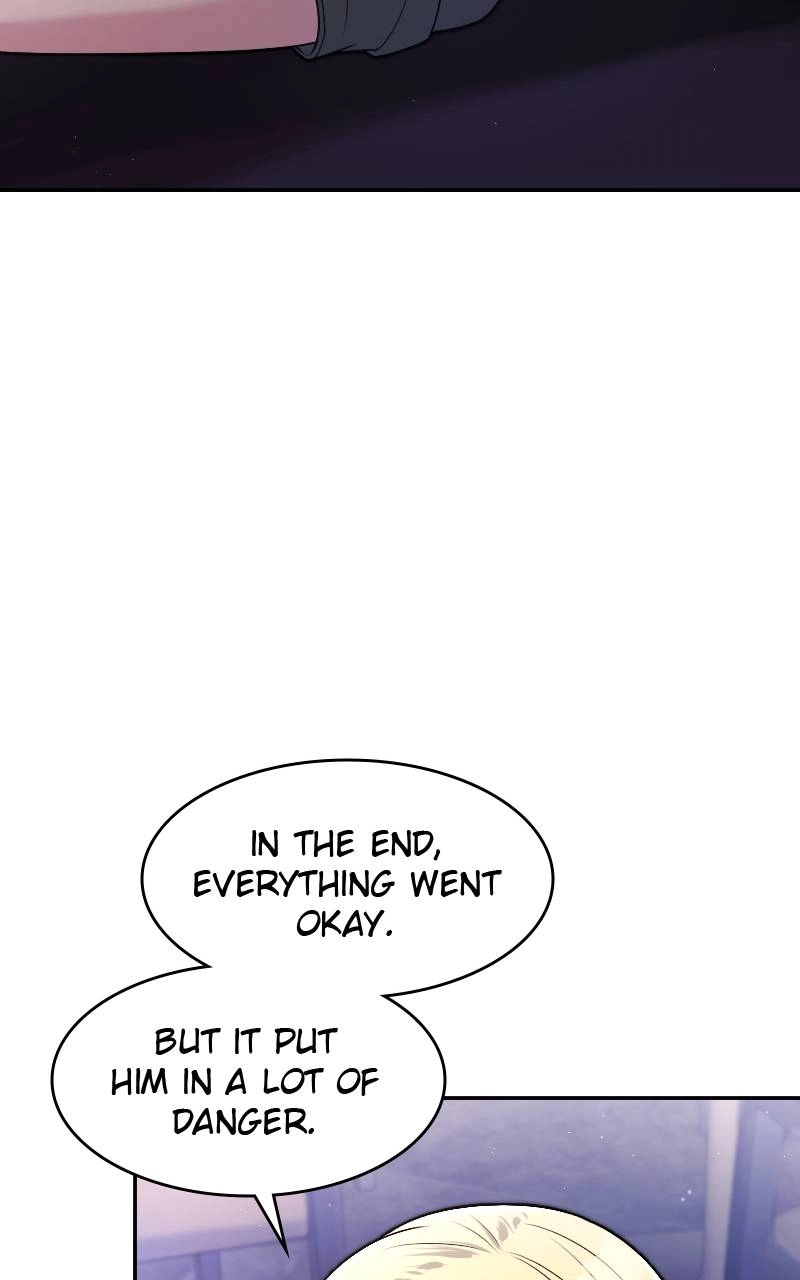 Paranoid Mage Chapter 48 - Page 18