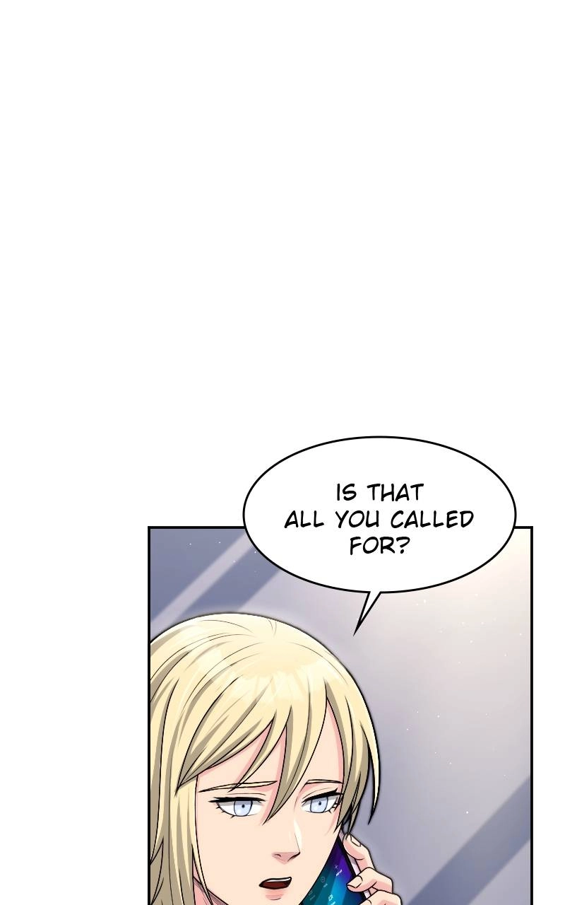 Paranoid Mage Chapter 48 - Page 41