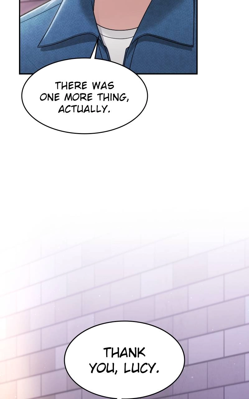 Paranoid Mage Chapter 48 - Page 43