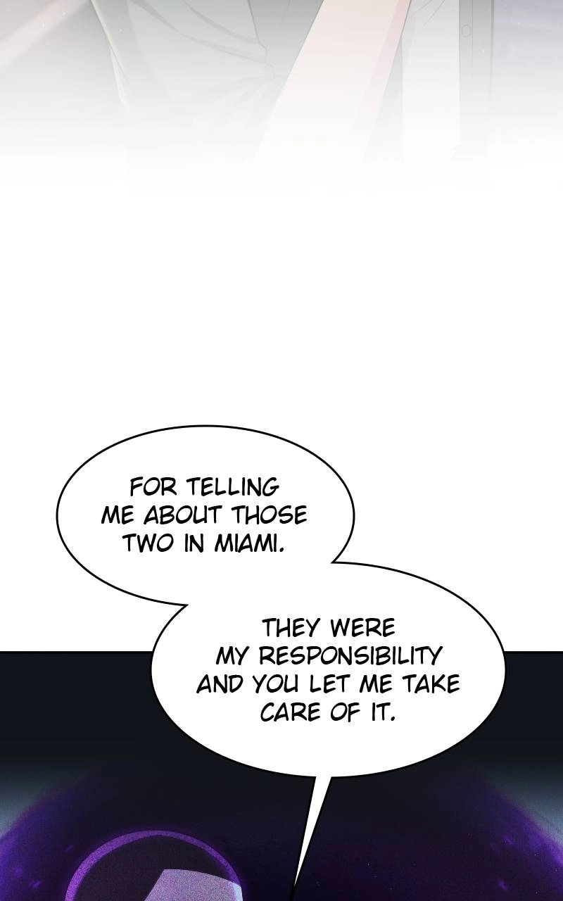 Paranoid Mage Chapter 48 - Page 46