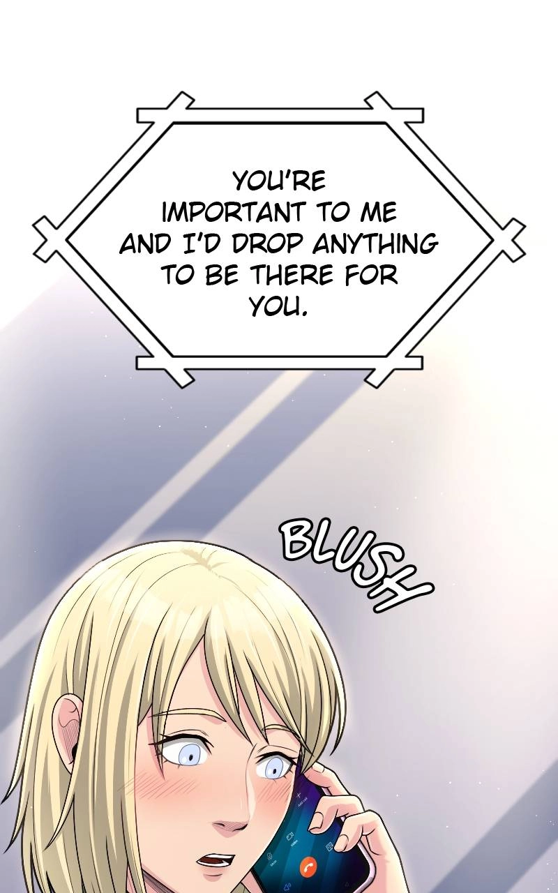 Paranoid Mage Chapter 48 - Page 51