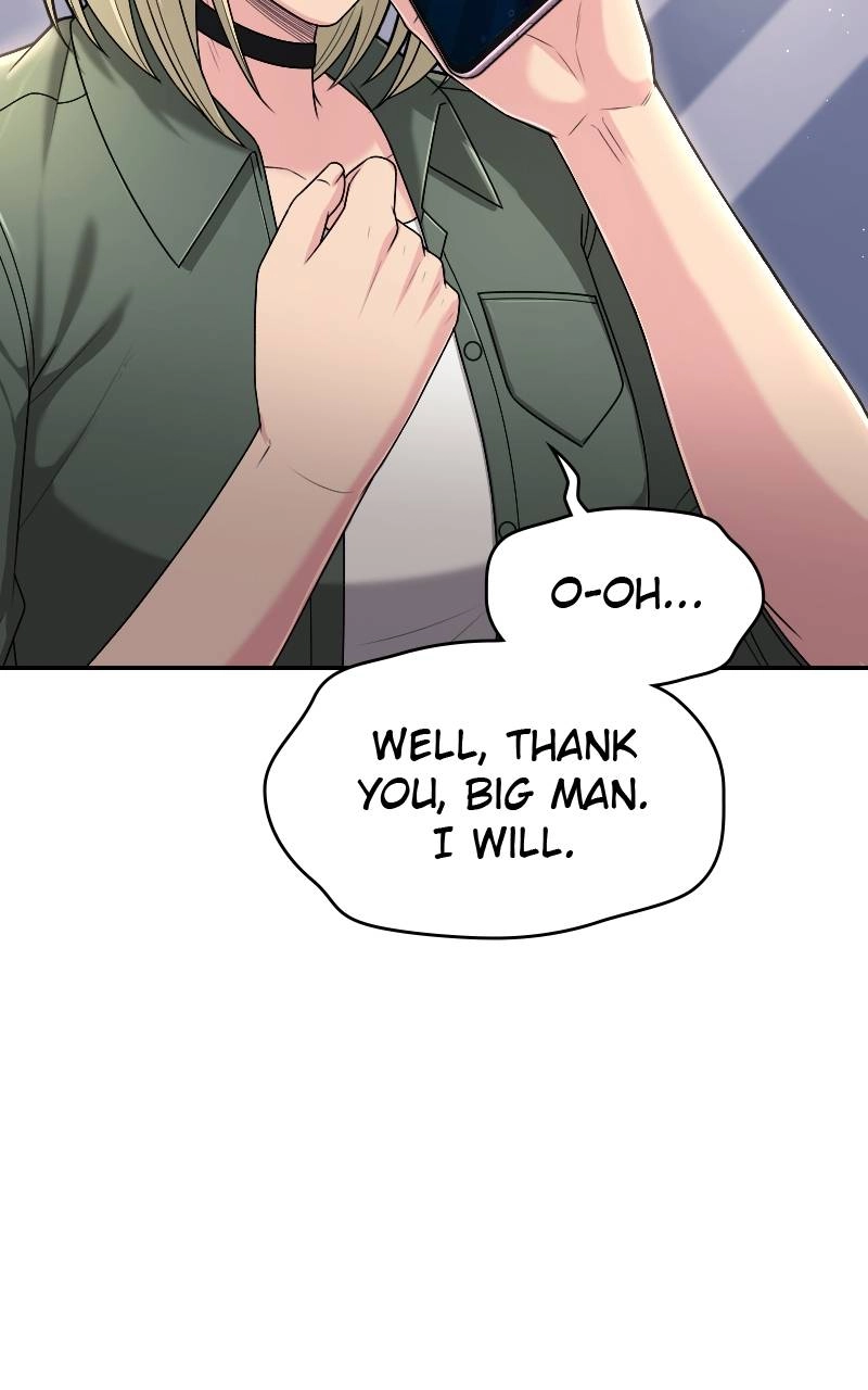 Paranoid Mage Chapter 48 - Page 52