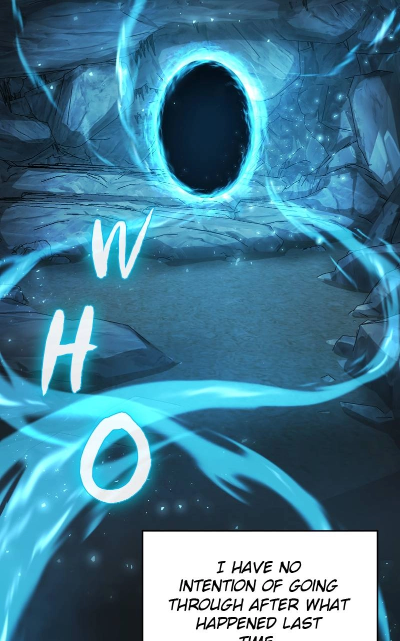 Paranoid Mage Chapter 48 - Page 66