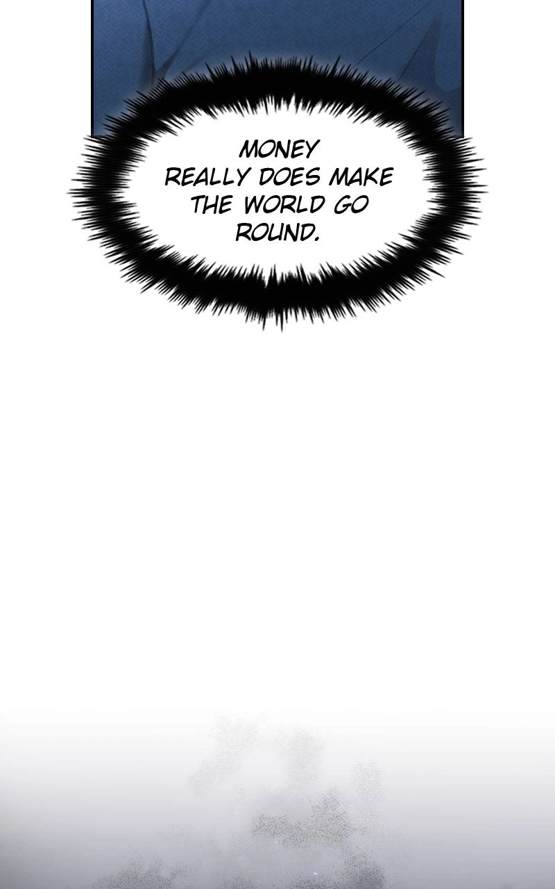Paranoid Mage Chapter 48 - Page 76
