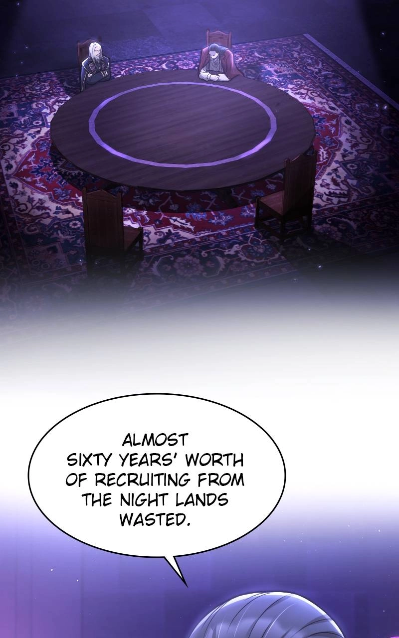 Paranoid Mage Chapter 48 - Page 78