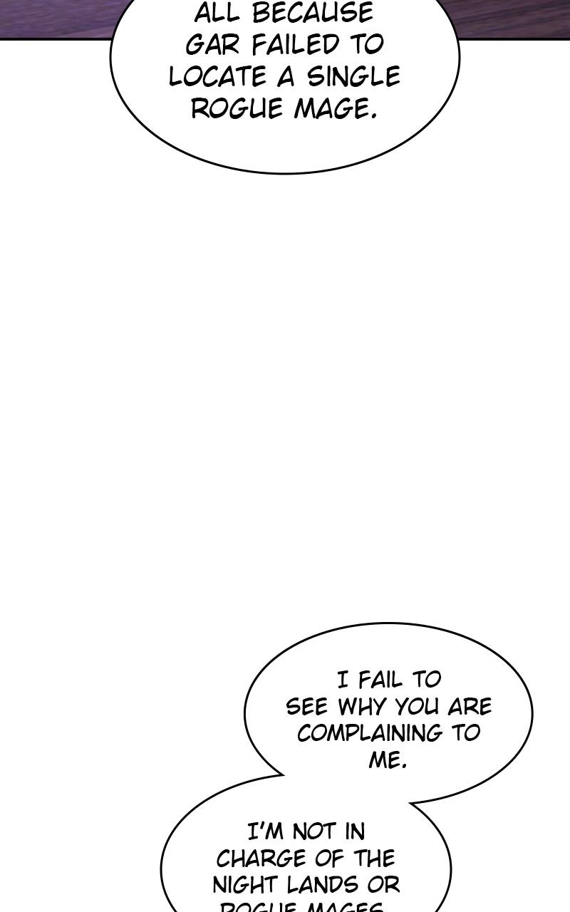 Paranoid Mage Chapter 48 - Page 80