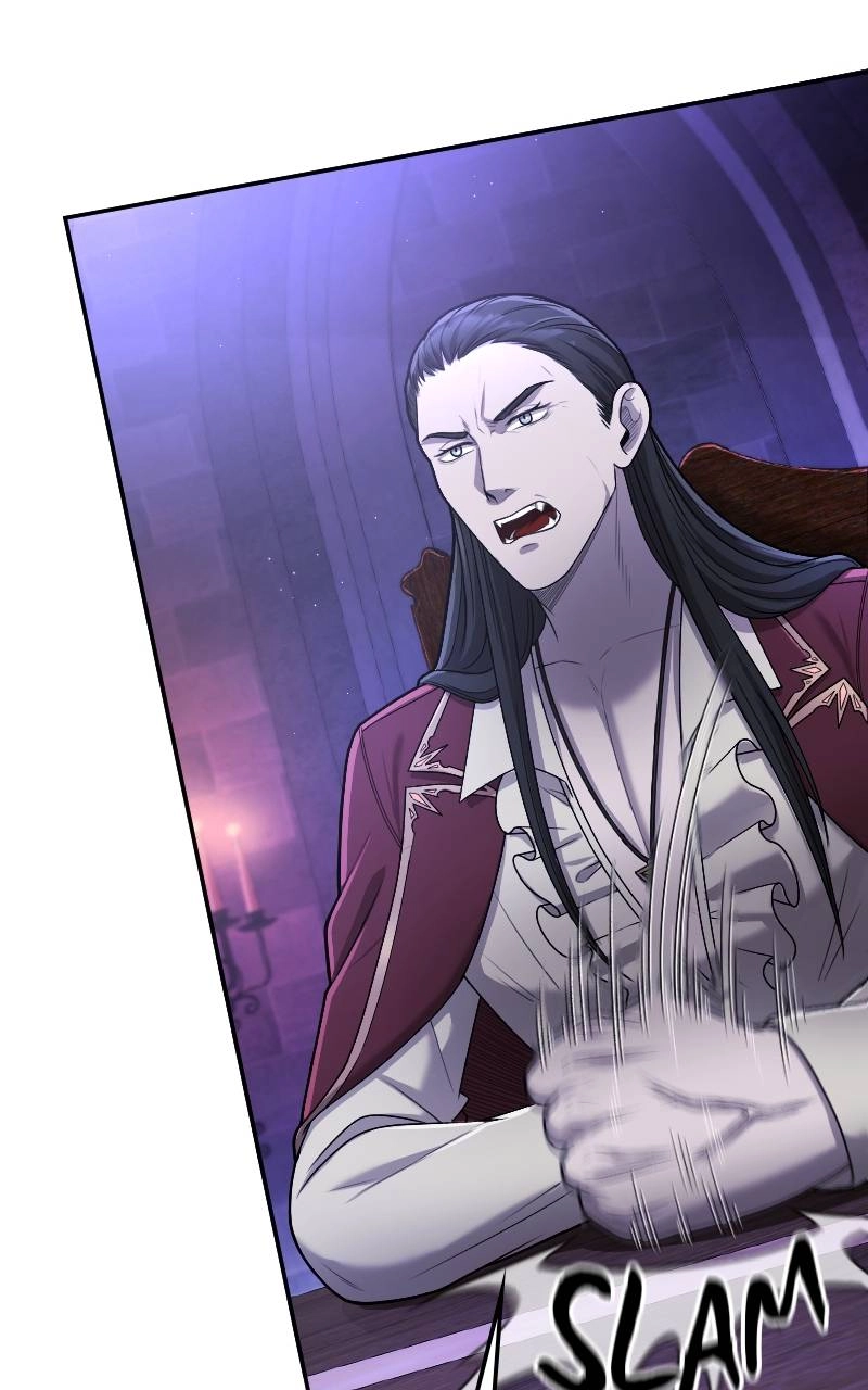 Paranoid Mage Chapter 48 - Page 82