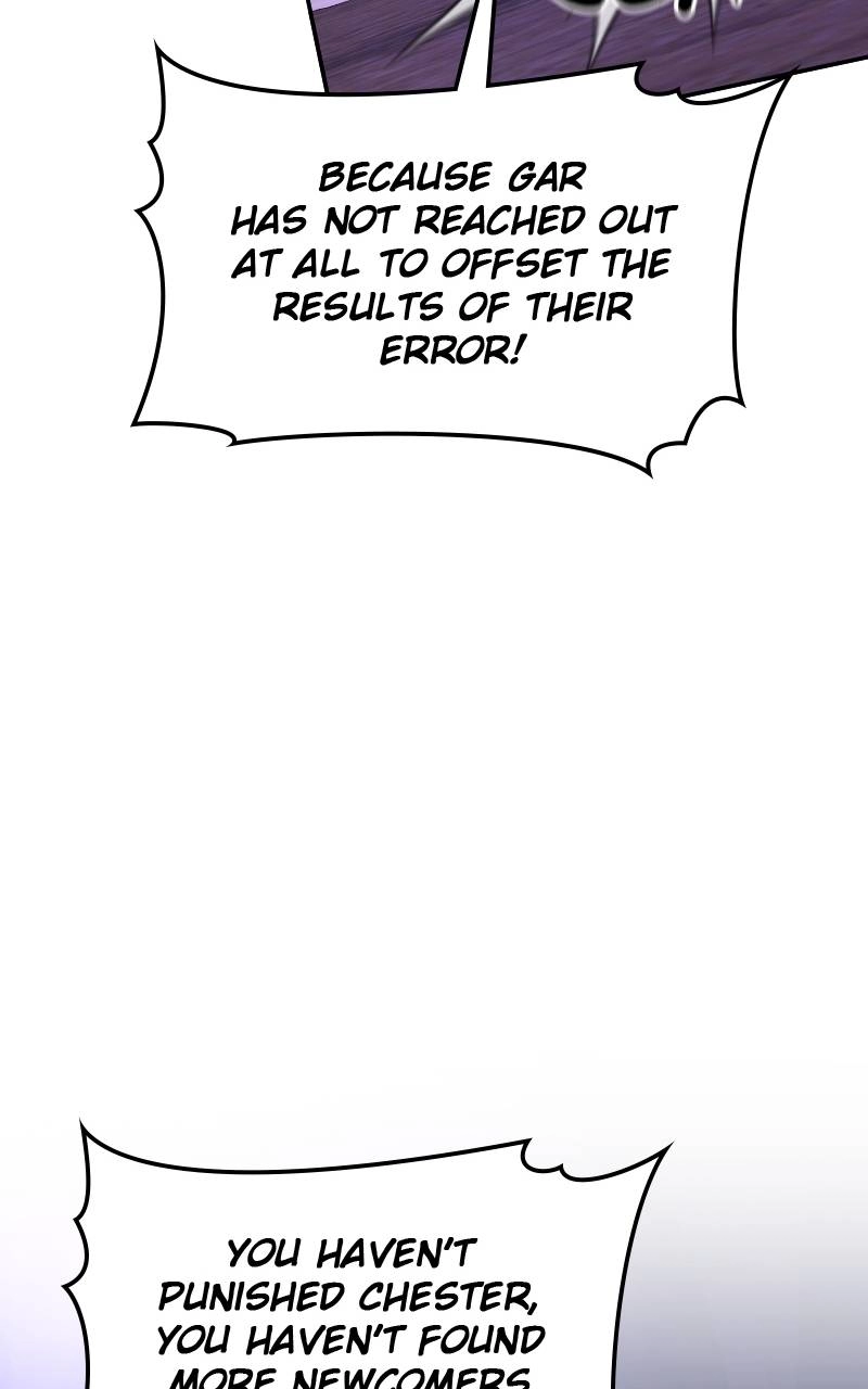 Paranoid Mage Chapter 48 - Page 83