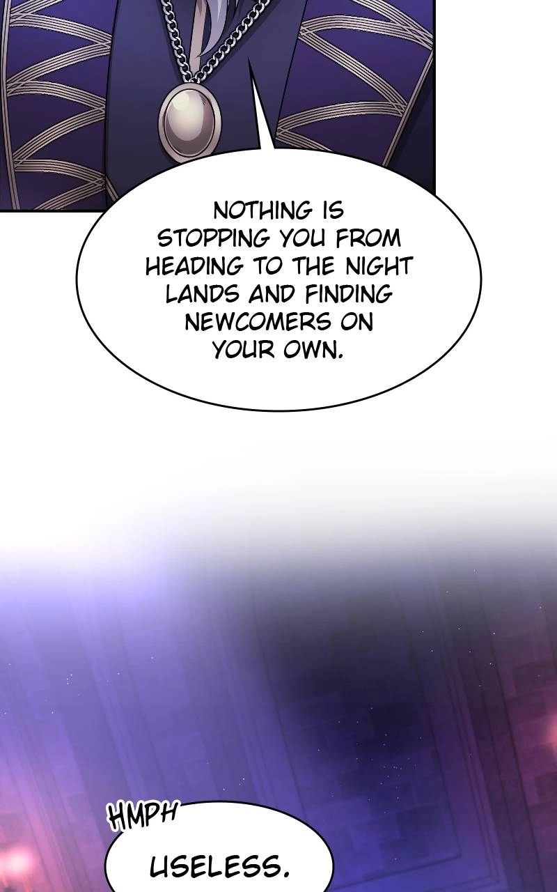 Paranoid Mage Chapter 48 - Page 88