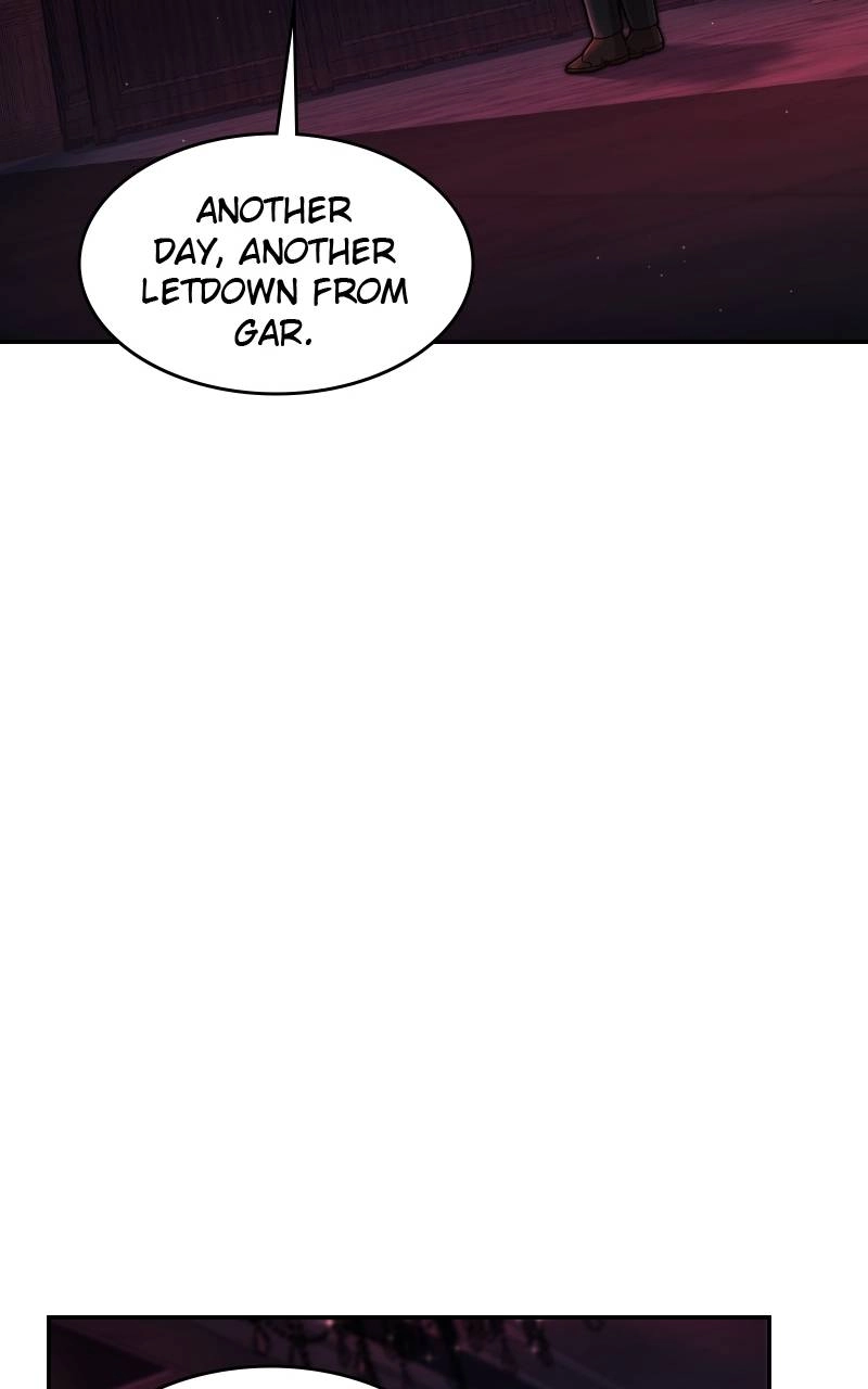 Paranoid Mage Chapter 48 - Page 92