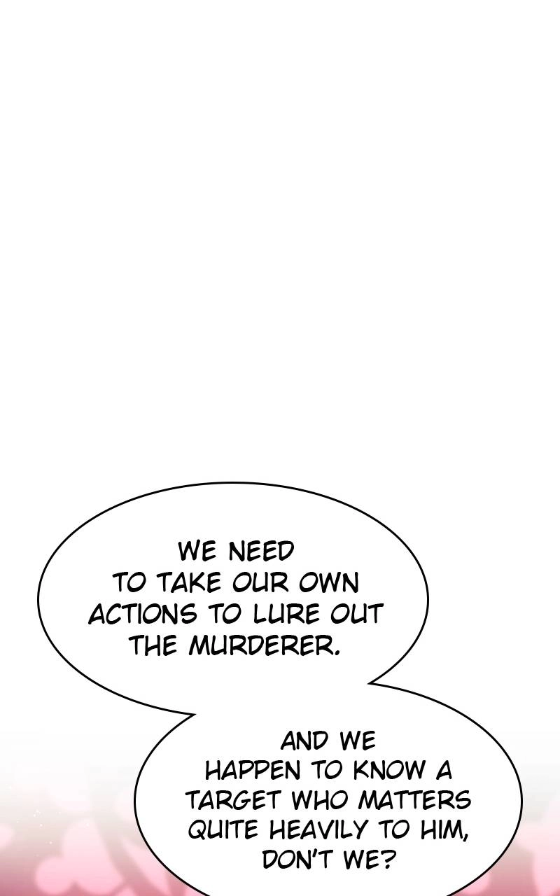 Paranoid Mage Chapter 48 - Page 94
