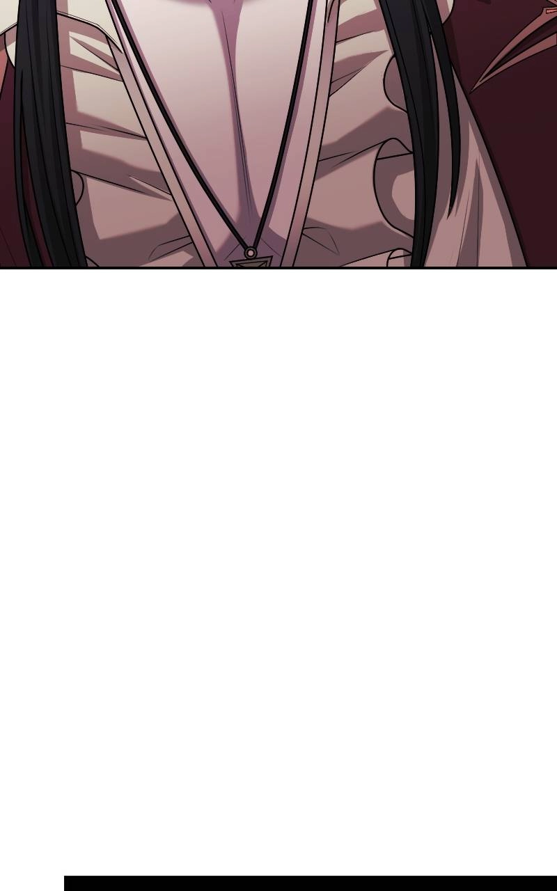 Paranoid Mage Chapter 48 - Page 96