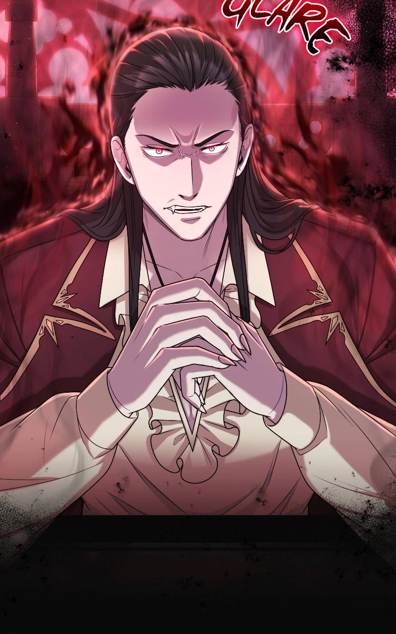 Paranoid Mage Chapter 48 - Page 101
