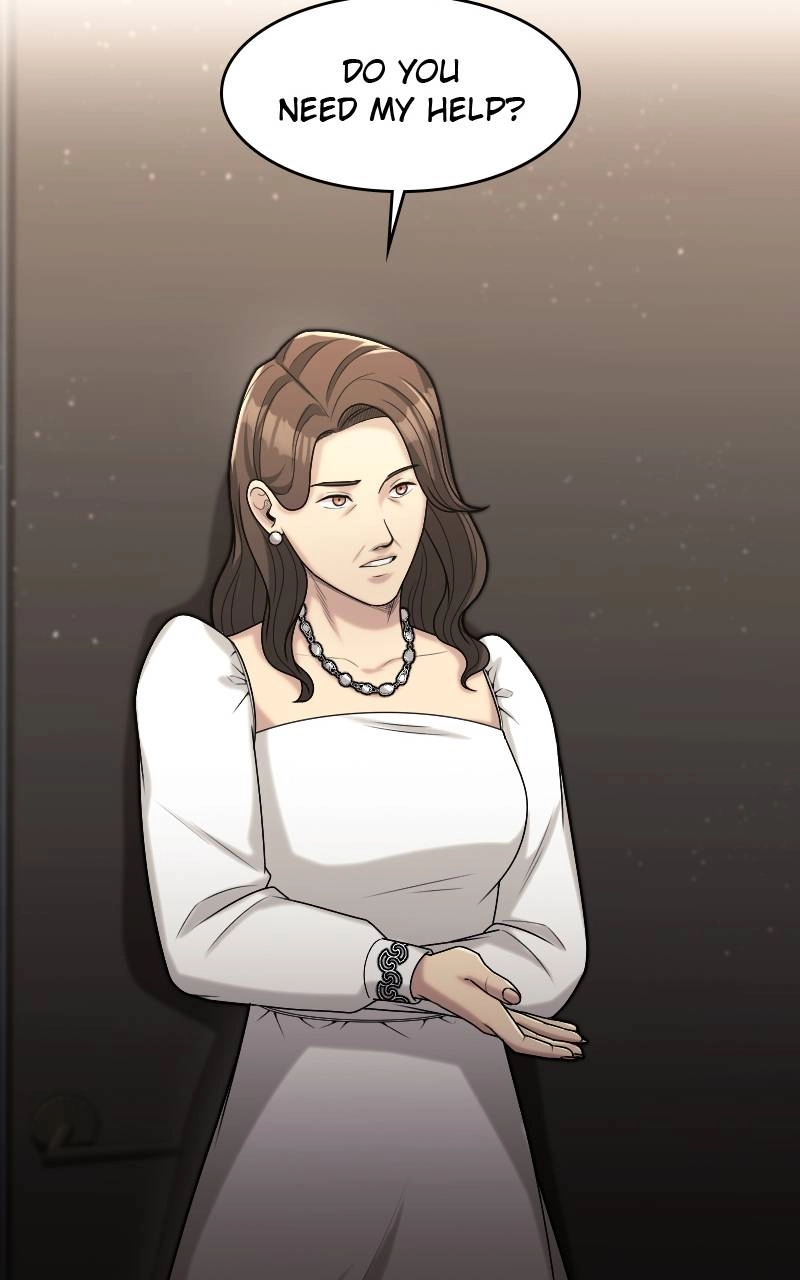 Paranoid Mage Chapter 49 - Page 27