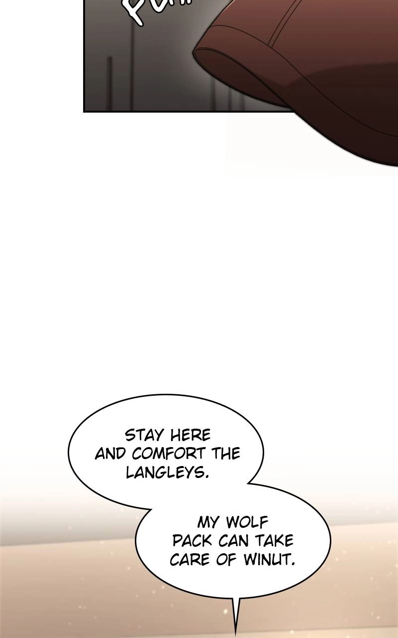 Paranoid Mage Chapter 49 - Page 29