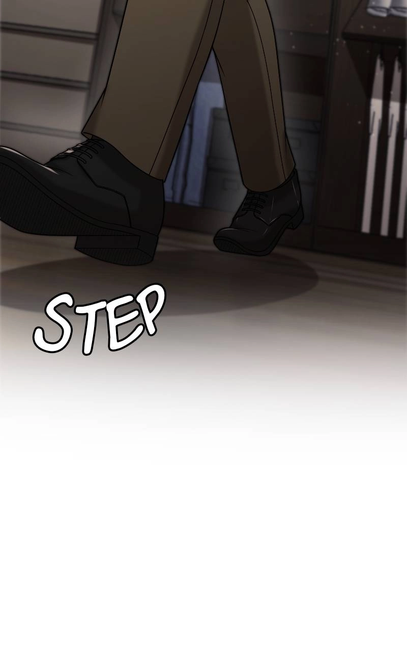 Paranoid Mage Chapter 49 - Page 31