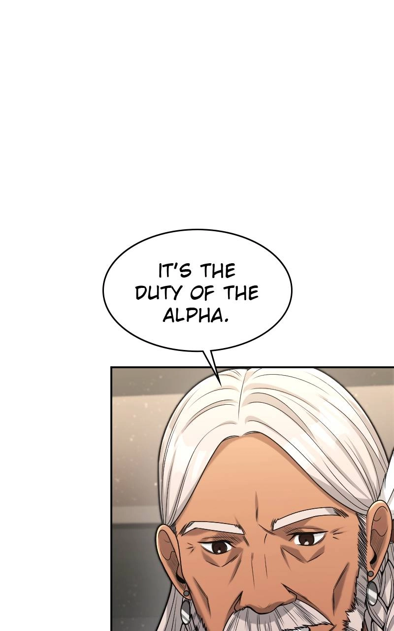 Paranoid Mage Chapter 49 - Page 34