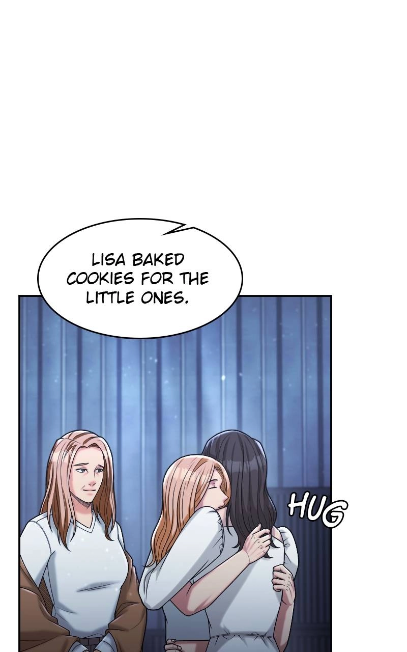 Paranoid Mage Chapter 49 - Page 46