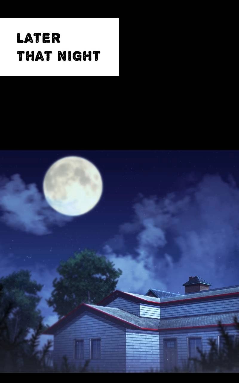 Paranoid Mage Chapter 49 - Page 60
