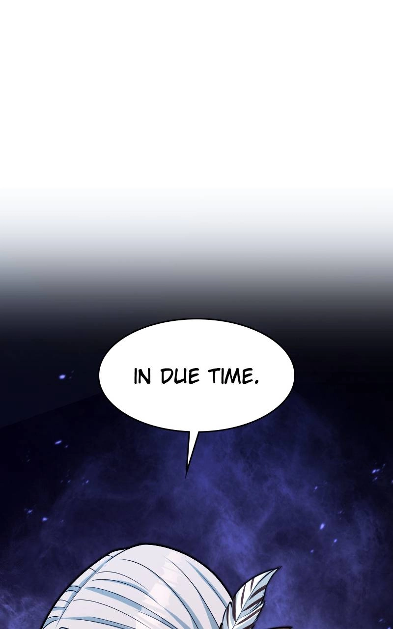 Paranoid Mage Chapter 49 - Page 67
