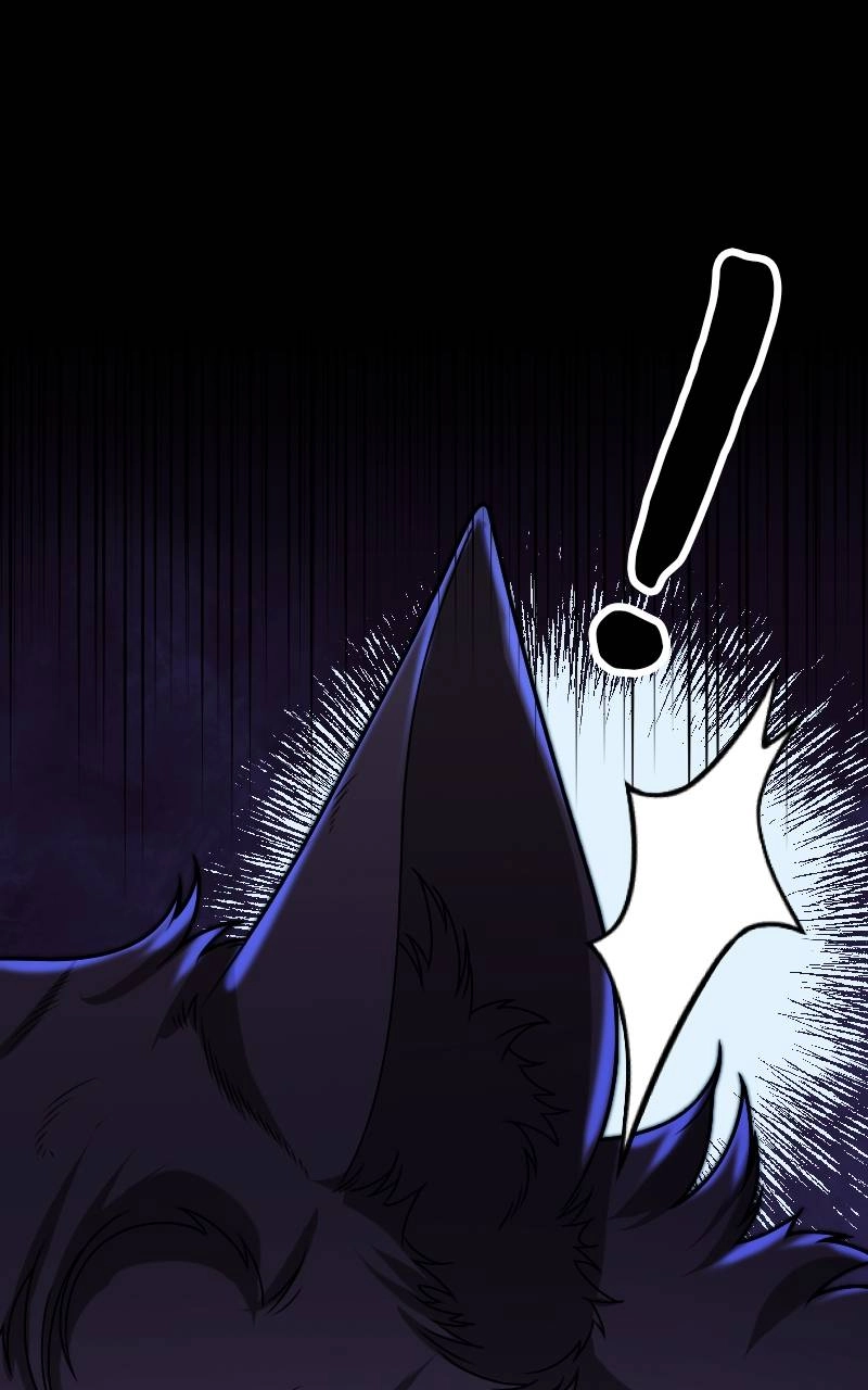 Paranoid Mage Chapter 49 - Page 77