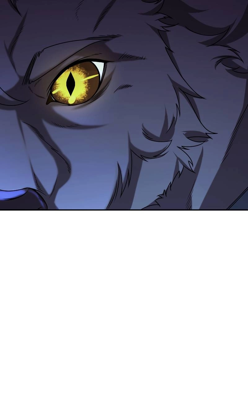 Paranoid Mage Chapter 49 - Page 78