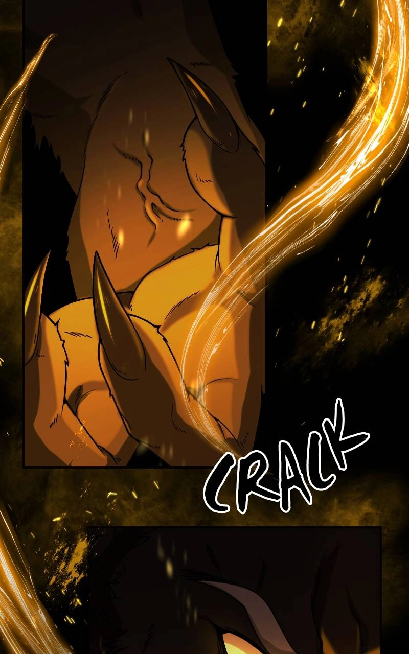 Paranoid Mage Chapter 49 - Page 87