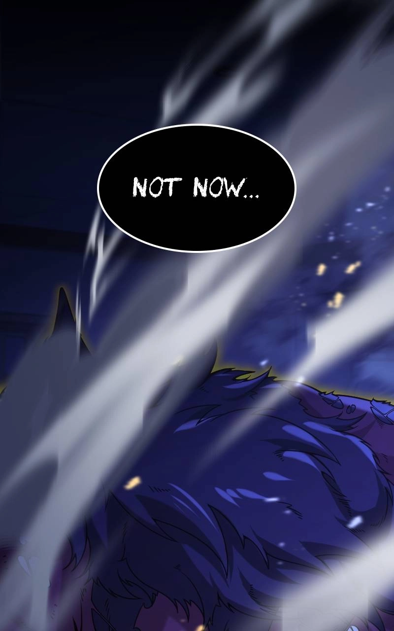 Paranoid Mage Chapter 49 - Page 89