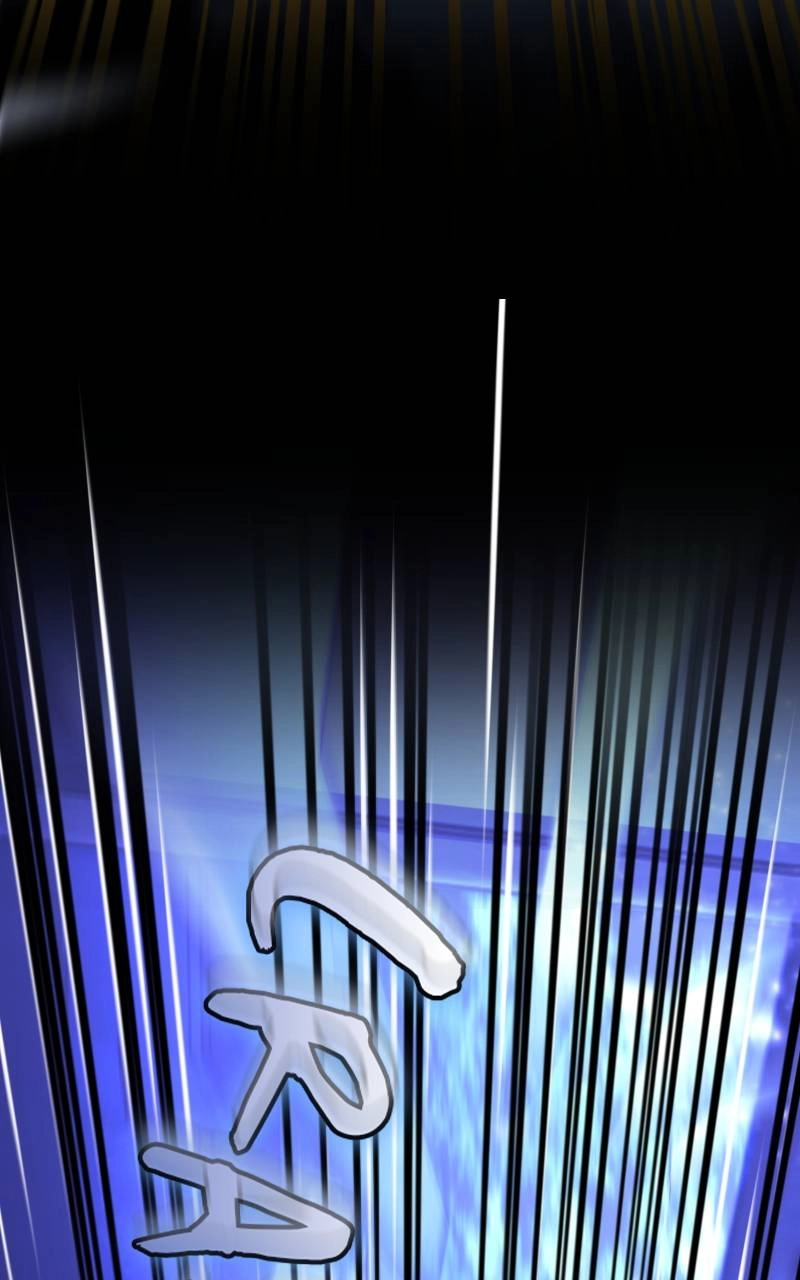 Paranoid Mage Chapter 49 - Page 93