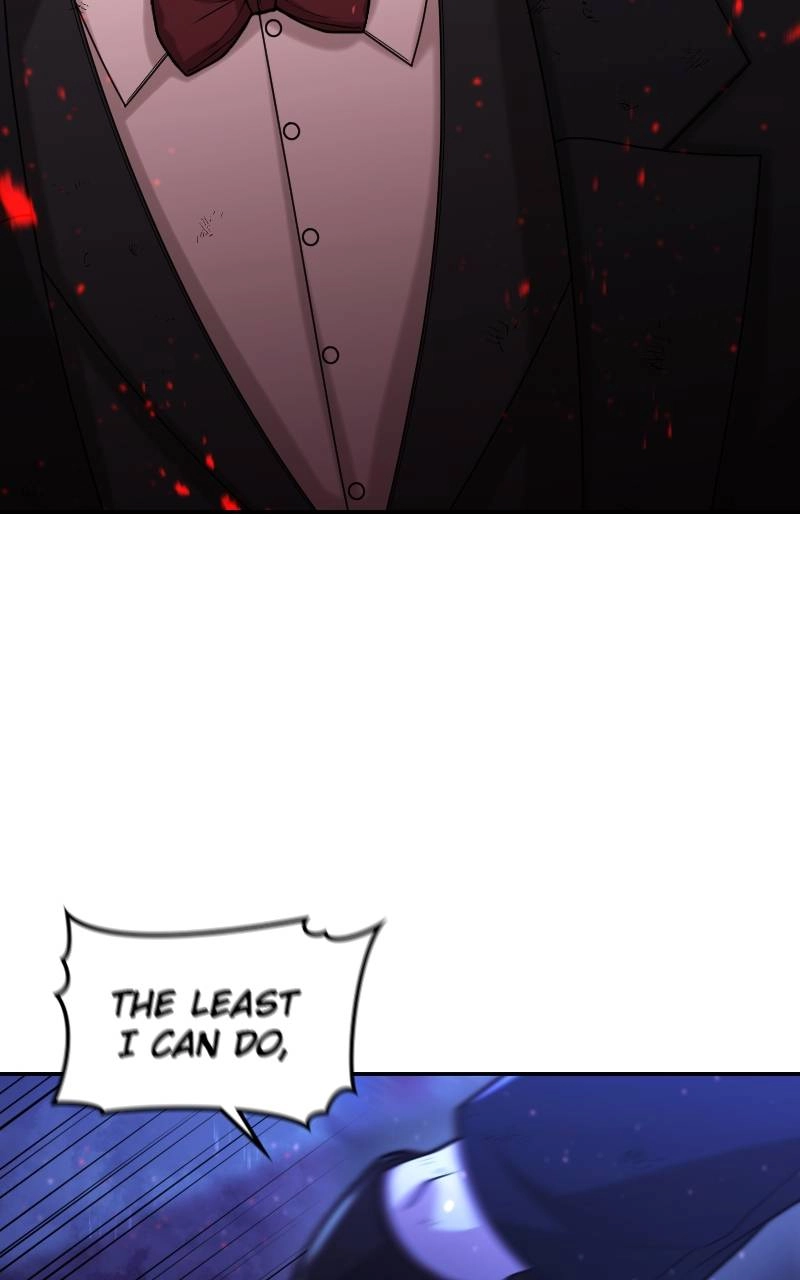 Paranoid Mage Chapter 49 - Page 116