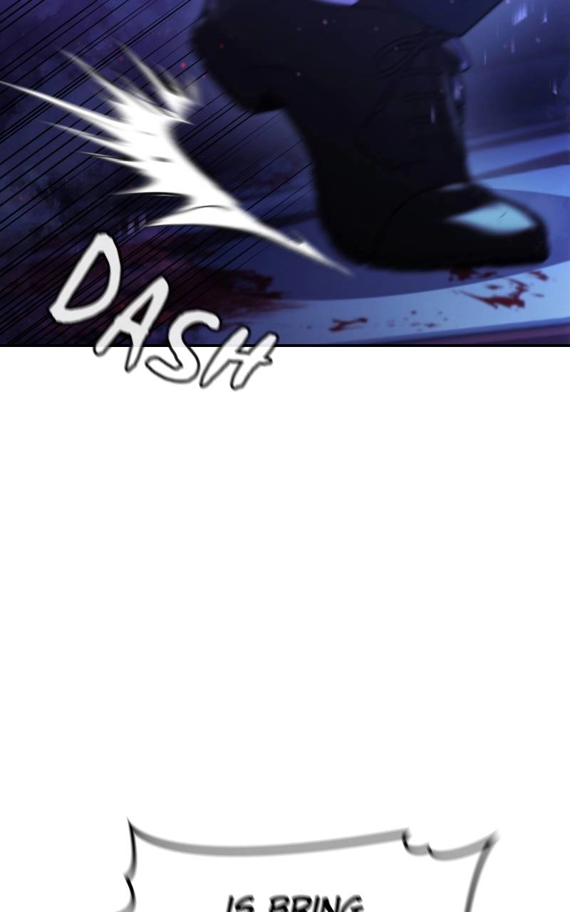 Paranoid Mage Chapter 49 - Page 117