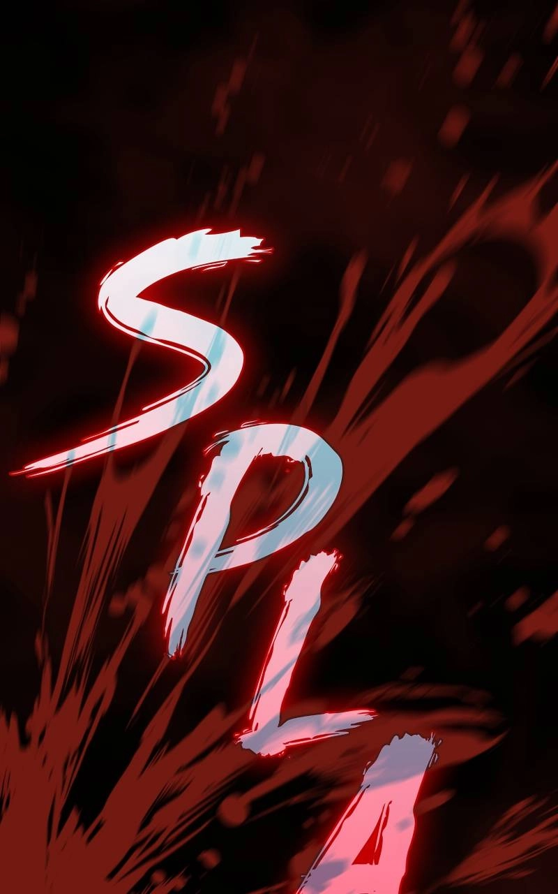 Paranoid Mage Chapter 50 - Page 3