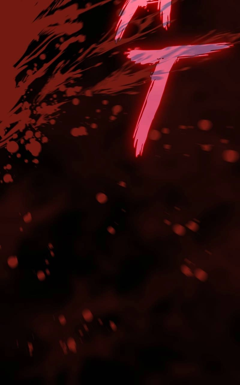 Paranoid Mage Chapter 50 - Page 4