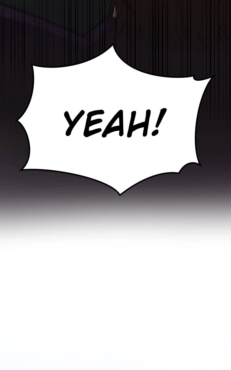 Paranoid Mage Chapter 50 - Page 38