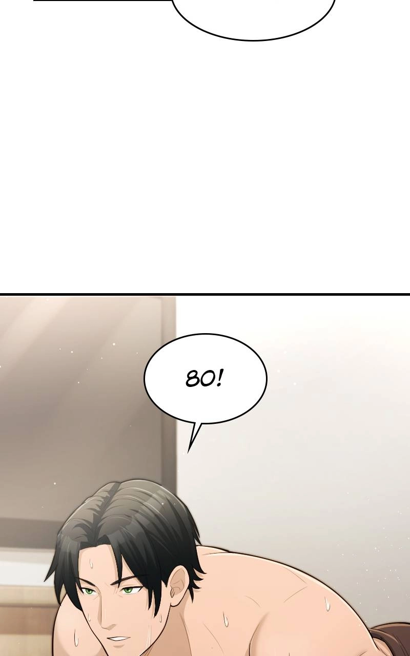 Paranoid Mage Chapter 50 - Page 42