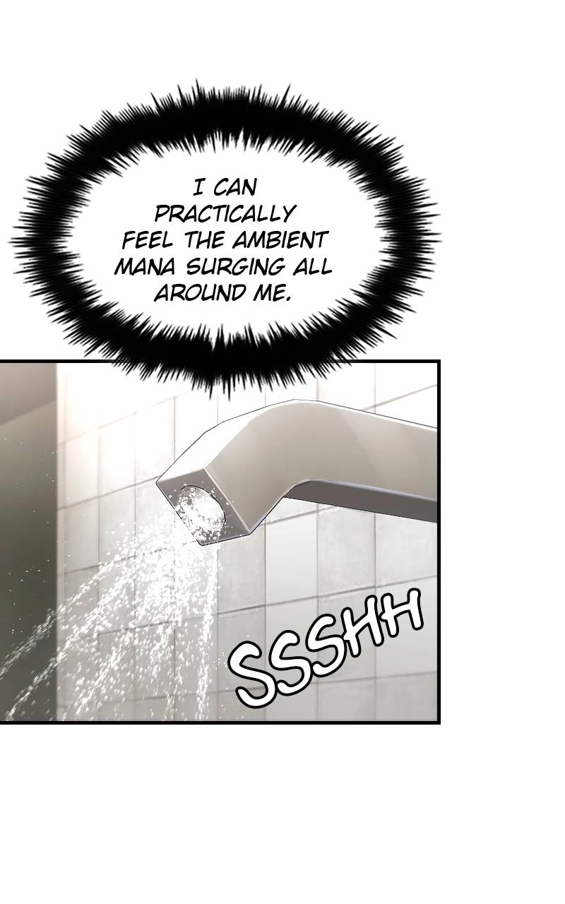 Paranoid Mage Chapter 50 - Page 52