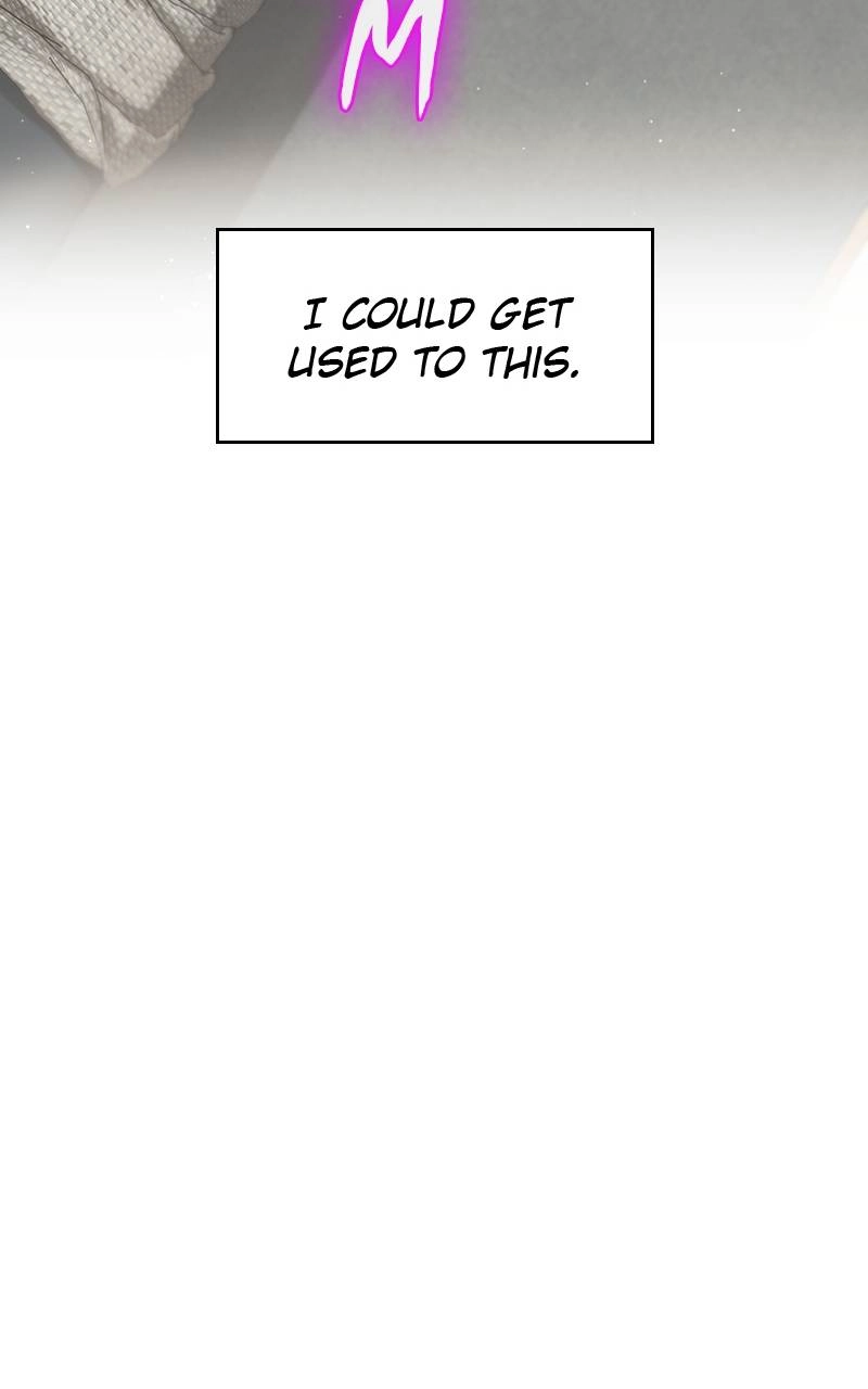 Paranoid Mage Chapter 50 - Page 63